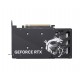 MSI GeForce RTX 5050 8G GAMING OC NVIDIA 8 GB GDDR6