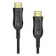 MediaRange MRCS224 HDMI cable 20 m HDMI Type A (Standard) Black