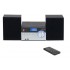 CAMRY CR 1173 mini hi-fi system