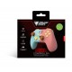 Dragonshock PopTop Blue, Pink, Yellow, Brown Bluetooth Gamepad Analogue / Digital Nintendo Switch, PC