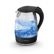 Esperanza EKK011K Electric kettle 1.7 L Black, Multicolor 2200 W Esperanza EKK011K Electric kettle 1.7 L Black, Multicolor 2200 W