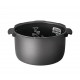 Cuckoo CRP-RT1008F rice cooker 1.8 L 1150 W White