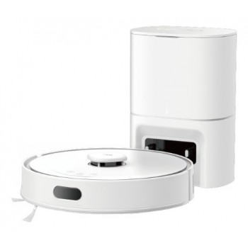 TP-Link Tapo RV30 Max Plus vysava? White