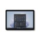 Microsoft Surface Go 4 Intel N 128 GB 26.7 cm (10.5