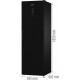 Gorenje G600 Fryssk p FN619EABK6 H247B