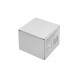 COMFORT HT-08 (WIRED + WI-FI) FLOOR HEATING THERMOSTAT