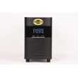 Orvaldi VOTLT3K uninterruptible power supply (UPS) Line-Interactive 3 kVA 2100 W Orvaldi VOTLT3K uninterruptible power supply (UPS) Line-Interactive 3 kVA 2100 W