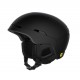 POC Obex MIPS Black