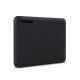 Toshiba Canvio Advance external hard drive 4 TB 2.5