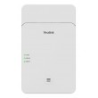 Yealink W75 Mini MC Yealink W75 Mini MC