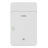 Yealink W75 Mini MC