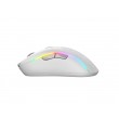 Glorious Gaming Glorious Model D 2 Wireless Gaming-Maus - wei Glorious Gaming Glorious Model D 2 Wireless Gaming-Maus - wei