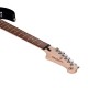 Yamaha Pacifica 112J OVS - electric guitar