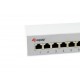 Equip 326521 patch panel
