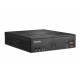 Shuttle Slim PC DH770 , S1700, 2x HDMI, 2x DP , 2x 2.5G LAN, 2x COM, 8x USB, 1x 2.5 Shuttle Slim PC DH770 , S1700, 2x HDMI, 2x DP , 2x 2.5G LAN, 2x COM, 8x USB, 1x 2.5