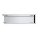 Lenovo IdeaCentre Tower 08IRH9 i7-13620H 16GB DDR5 5200 512GB SSD Intel UHD Graphics No OS Cloud Grey 3-year On-site warranty