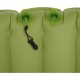 Mattress Exped Ultra 6.5R MW