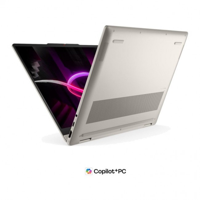 Lenovo Yoga 7 2-in-1 16AGP11 16