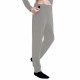 Glovii GP1GM underpants Grey