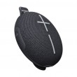 Ultimate Ears 984-002017 portable/party speaker Black Ultimate Ears 984-002017 portable/party speaker Black