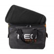 Assembler's bag NEO Tools Assembler's bag NEO Tools