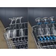 Electrolux KEGB9405L 60 cm built-in dishwasher, 15 place settings