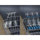 Electrolux KEGB9405L 60 cm built-in dishwasher, 15 place settings