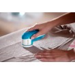 Philips GC026/00 Fabric Shaver Philips GC026/00 Fabric Shaver