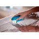 Philips GC026/00 Fabric Shaver Philips GC026/00 Fabric Shaver