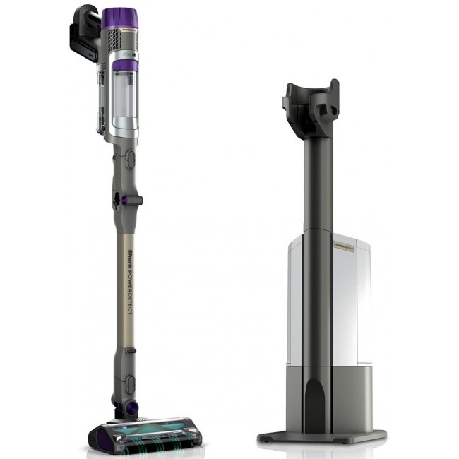 SHARK IP3251EU Upright Vacuum Cleaner
