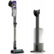 SHARK IP3251EU Upright Vacuum Cleaner