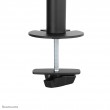 Neomounts FPMA-D550BLACK Monitor arm 10-32