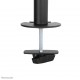 Neomounts FPMA-D550BLACK Monitor arm 10-32