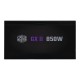 Cooler Master GX II Gold 850 ATX 3.1