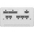 Corsair RMe Series CP-9020292-EU power supply unit 750 W 20+4 pin ATX ATX White Corsair RMe Series CP-9020292-EU power supply unit 750 W 20+4 pin ATX ATX White