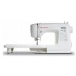 SINGER C5655 Sewing Machine White