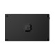 Huion Inspiroy H580X graphics tablet