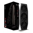 XFX Mercury RX 9060XT OC Gaming 16GB