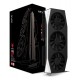 XFX Mercury RX 9060XT OC Gaming 16GB