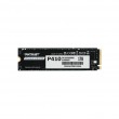 SSD Patriot Viper P410 M.2 PCI-Ex4 NVMe 1.4 1TB 5GB/s (P410P1TBM28H) SSD Patriot Viper P410 M.2 PCI-Ex4 NVMe 1.4 1TB 5GB/s (P410P1TBM28H)
