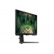 Samsung G40B computer monitor 63.5 cm (25