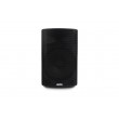 Alto TX 415 700W active speaker