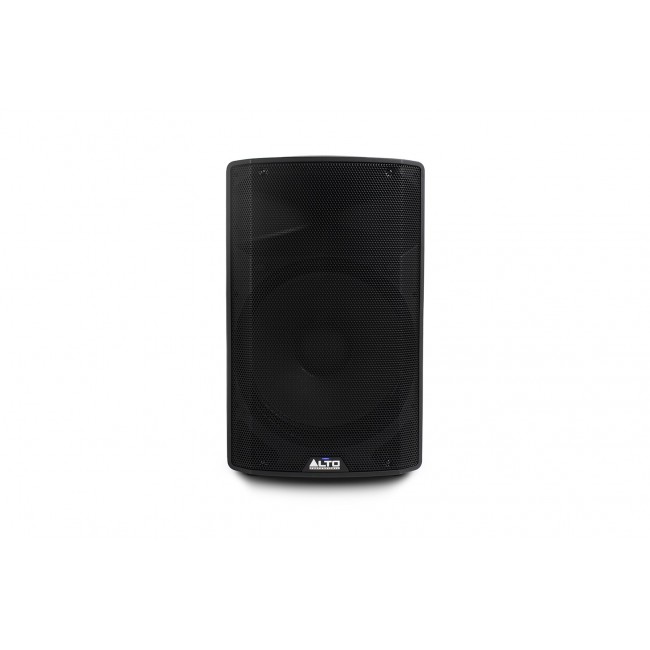 Alto TX 415 700W active speaker