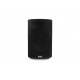 Alto TX 415 700W active speaker