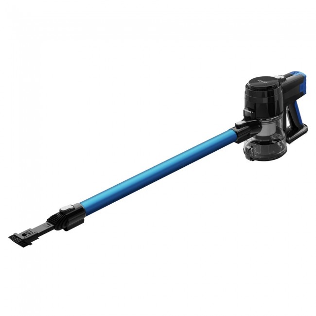 SAVIO OP-01 cordless stick vacuum cleaner SAVIO OP-01 cordless stick vacuum cleaner