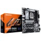 Gigabyte B860 DS3H Motherboard (B860, S1851, ATX, Gigabyte B860 DS3H Motherboard (B860, S1851, ATX,