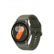 Samsung Galaxy Watch7 3.3 cm (1.3 Samsung Galaxy Watch7 3.3 cm (1.3