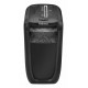 Powershred | 60Cs | Black | 22 L | Credit cards shredding | 75 dB | Paper handling standard/output 10 sheets per pass | Cross-Cut Shredder | Warranty 24 month(s) Powershred | 60Cs | Black | 22 L | Credit cards shredding | 75 dB | Paper handling standard/output 10 sheets per pass | Cross-Cut Shredder | Warranty 24 month(s)