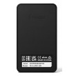Fractal Design FD-A-APH1-001 computer cooling system part/accessory Fan controller Fractal Design FD-A-APH1-001 computer cooling system part/accessory Fan controller