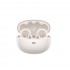 Nubia LiveClip Bluetooth In-Ear Earphones White